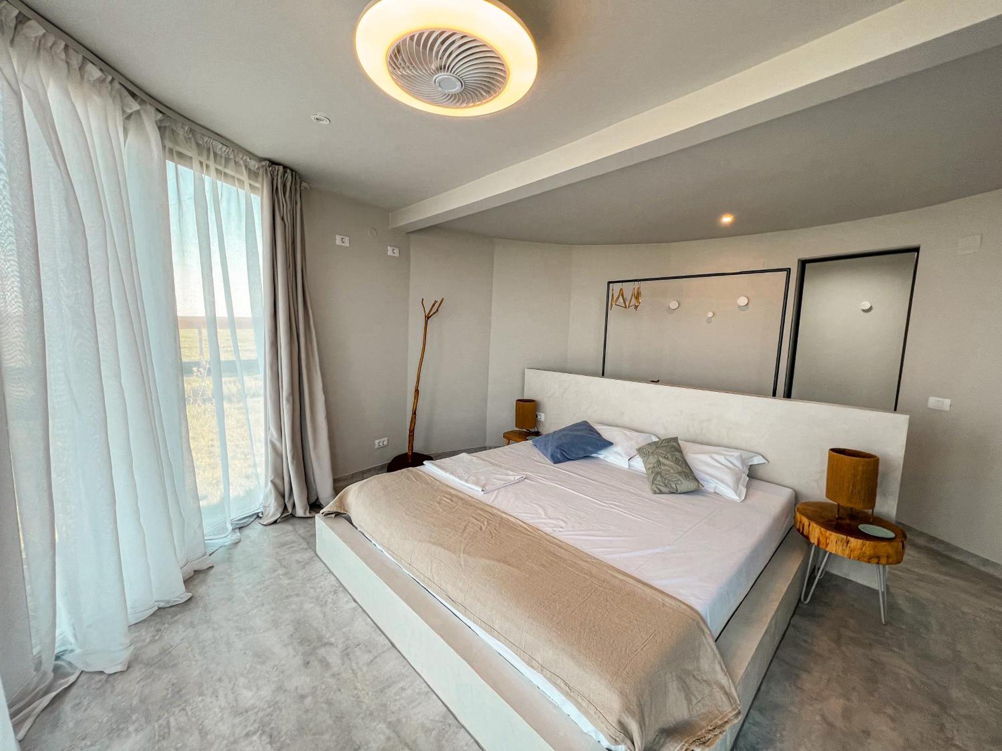 17Tuzla Hotel Quarto foto